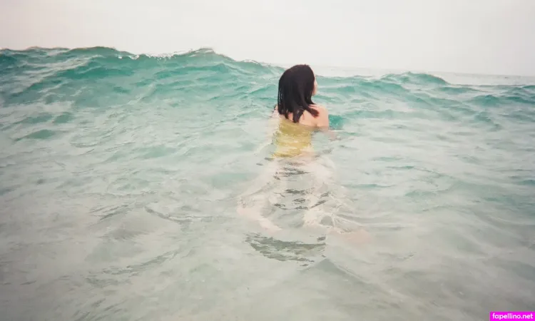 Riccco99 OnlyFans Thumbnail #765VbDOGJo