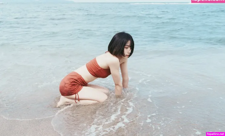 Riccco99 OnlyFans Thumbnail #9wG5jRN7bf