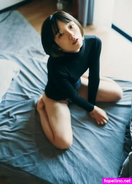 Riccco99 OnlyFans Thumbnail #AoTSx2E4zI