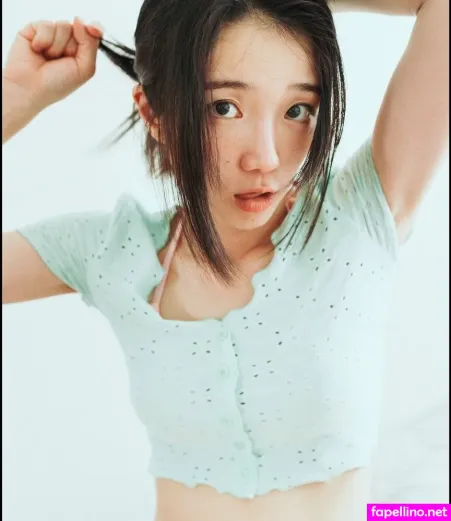 Riccco99 OnlyFans Thumbnail #CJQhnxxqeO