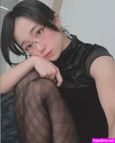 Riccco99 OnlyFans Thumbnail #DuSieRxN1z