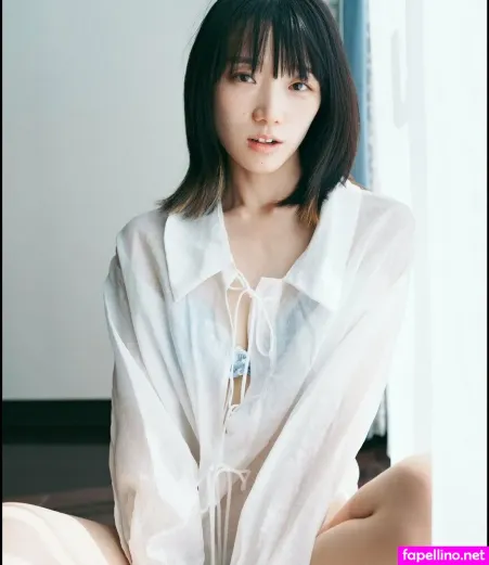 Riccco99 OnlyFans Thumbnail #IAYD25YQPJ