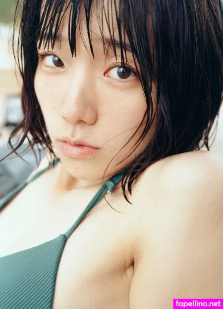 Riccco99 OnlyFans Thumbnail #L1FnLmKoFJ