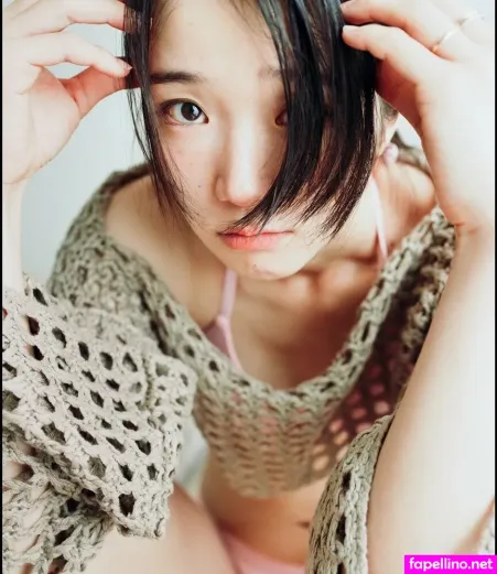 Riccco99 OnlyFans Thumbnail #QWEBMTLaPx