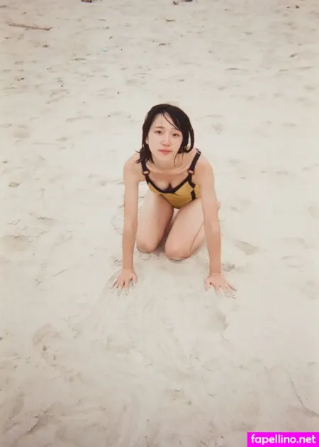 Riccco99 OnlyFans Thumbnail #buLsMnmDvp