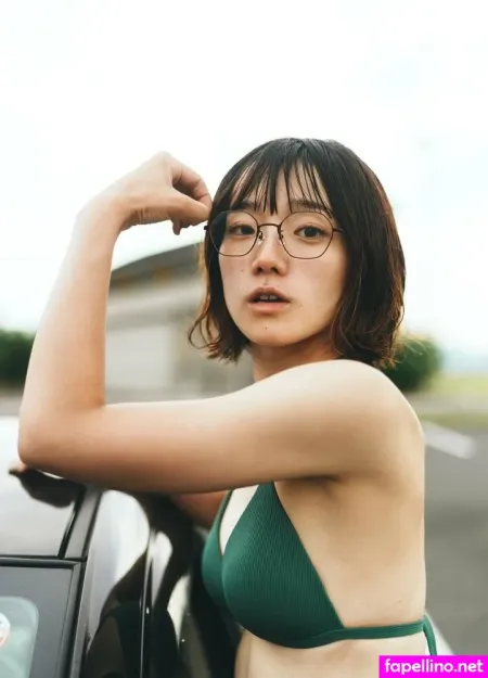 Riccco99 OnlyFans Thumbnail #d6HTSuLtvQ