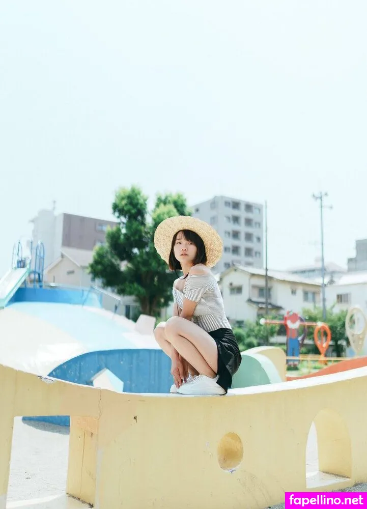 justaguyfromnyc, riccco99 Nude Leaked OnlyFans Photo #eW36Yzp5fD