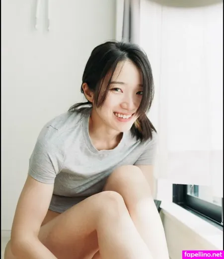 Riccco99 OnlyFans Thumbnail #iOjpmYr41m