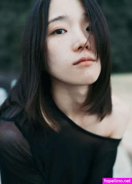 Riccco99 OnlyFans Thumbnail #jVOS50olrL