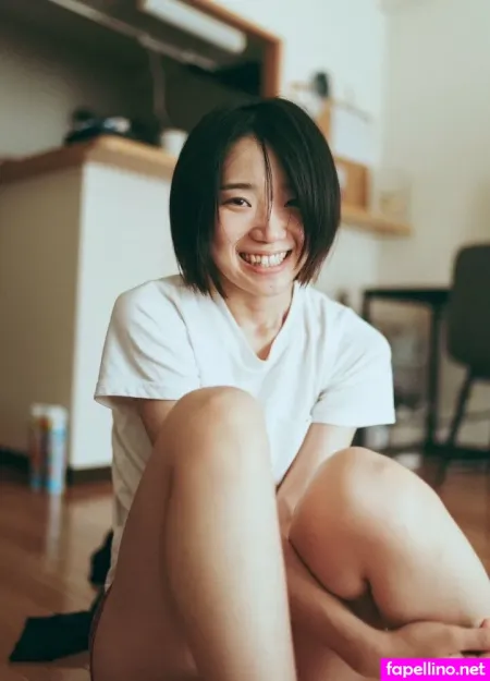 Riccco99 OnlyFans Thumbnail #mE6zkgCsNF