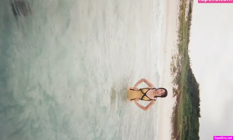 Riccco99 OnlyFans Thumbnail #n3tLVOiUS3