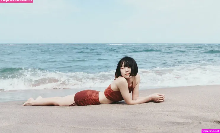 Riccco99 OnlyFans Thumbnail #pfa2knLz2S