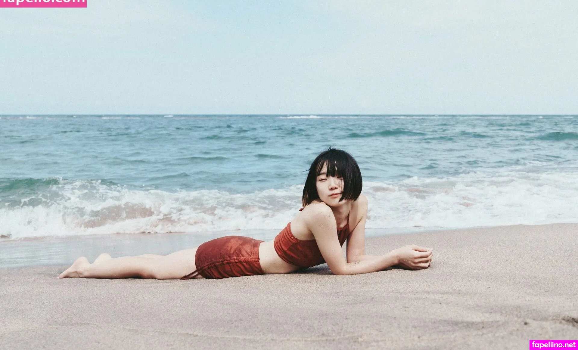 justaguyfromnyc, riccco99 Nude Leaked OnlyFans Photo #pfa2knLz2S