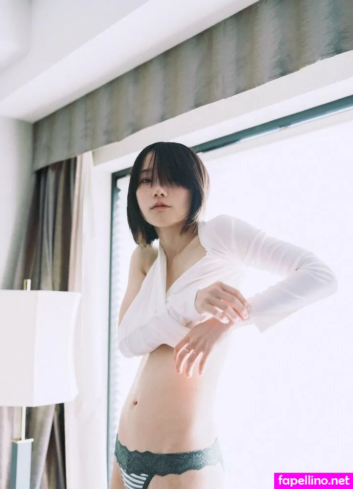 justaguyfromnyc, riccco99 Nude Leaked OnlyFans Photo #r8sPxNGzXL