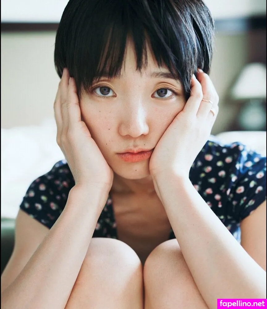 justaguyfromnyc, riccco99 Nude Leaked OnlyFans Photo #sNI3XPguwE