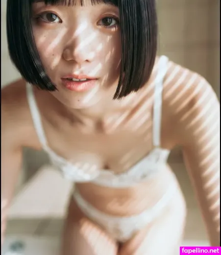 Riccco99 OnlyFans Thumbnail #zi3K0PHj9w