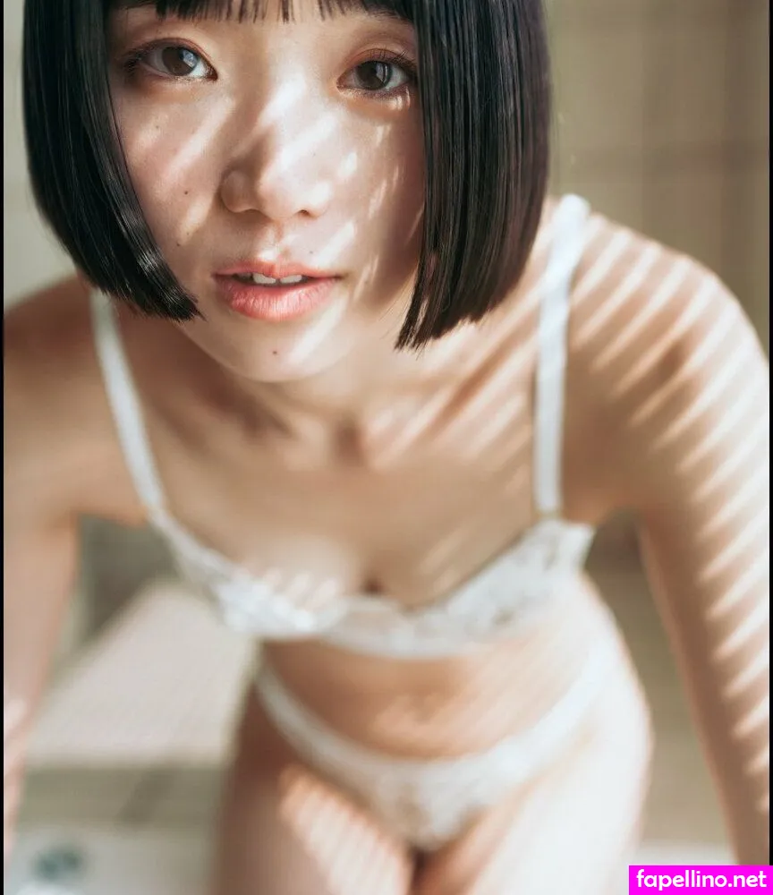 justaguyfromnyc, riccco99 Nude Leaked OnlyFans Photo #zi3K0PHj9w