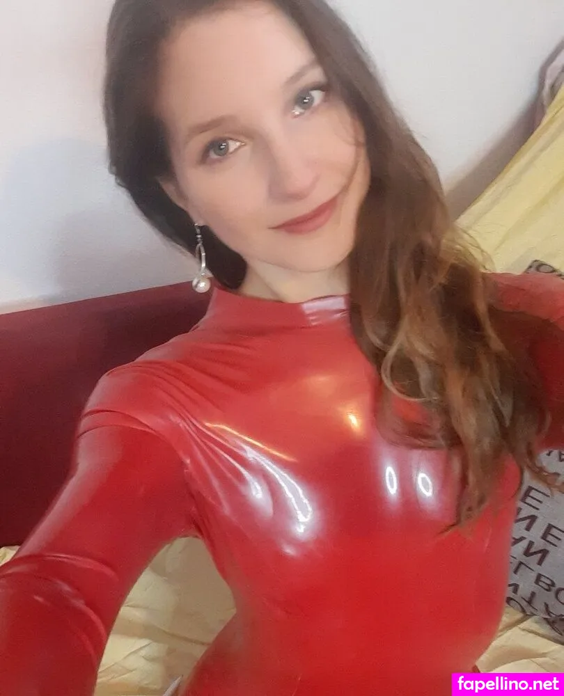 riccitauscher Nude Leaked OnlyFans Photo #0oNMWBfRxc