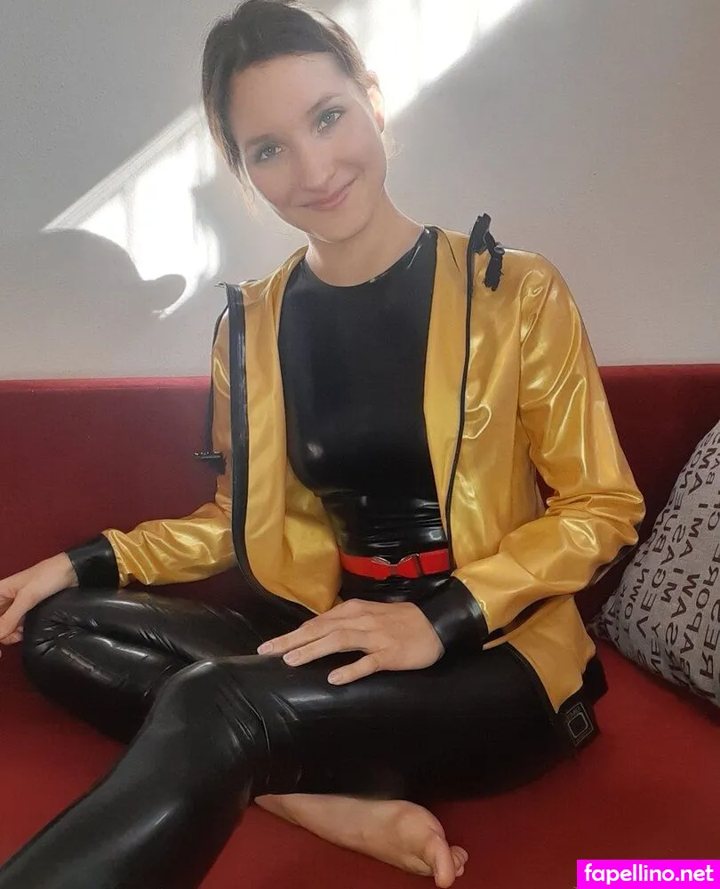 riccitauscher Nude Leaked OnlyFans Photo #71GyXfiE5P