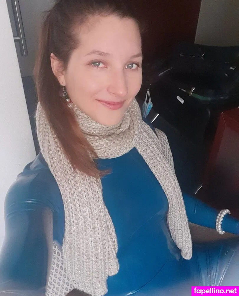 riccitauscher Nude Leaked OnlyFans Photo #FbXji5Evwa