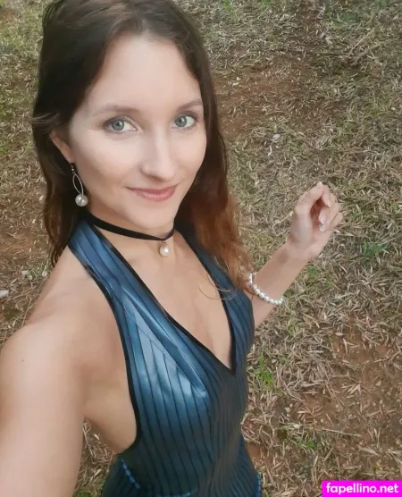 Ricci Tauscher OnlyFans Thumbnail #OT7X9TIhZo