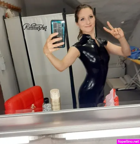 Ricci Tauscher OnlyFans Thumbnail #yLbJjyDLYE