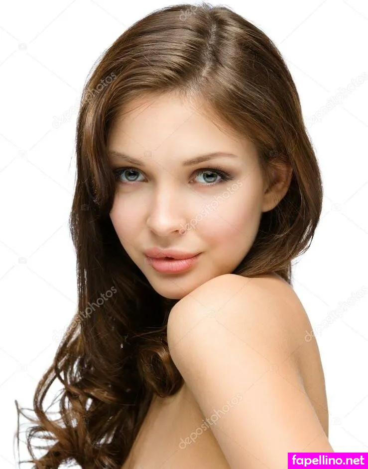 riccioli Nude Leaked OnlyFans Photo #1VQ6DAipDT