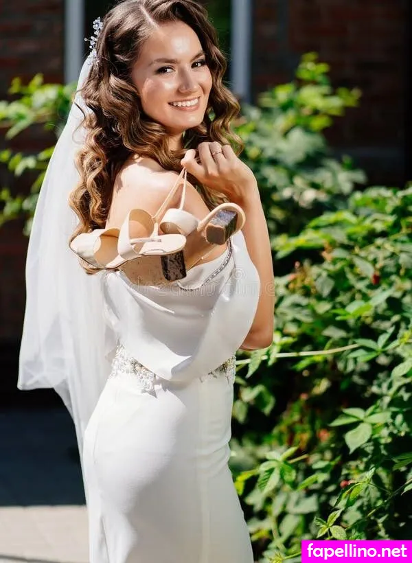 riccioli Nude Leaked OnlyFans Photo #YwGSKMIZgQ