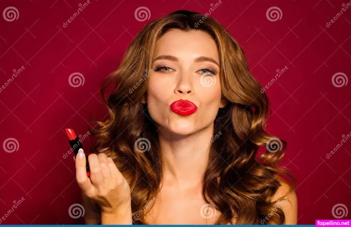 Riccioli OnlyFans Thumbnail #d4FQVnBvDq