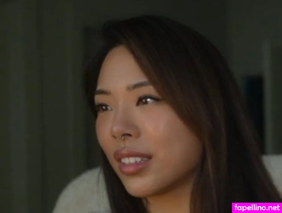 michellejlam Nude Leaked OnlyFans Photo #feRiSeoiJ3