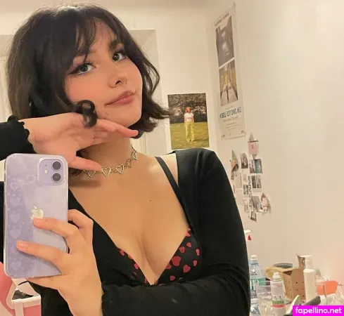 Ricebaaag OnlyFans Thumbnail #Srk54uSoNX