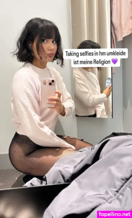 Ricebaaag OnlyFans Thumbnail #dBNGZ7o0r0