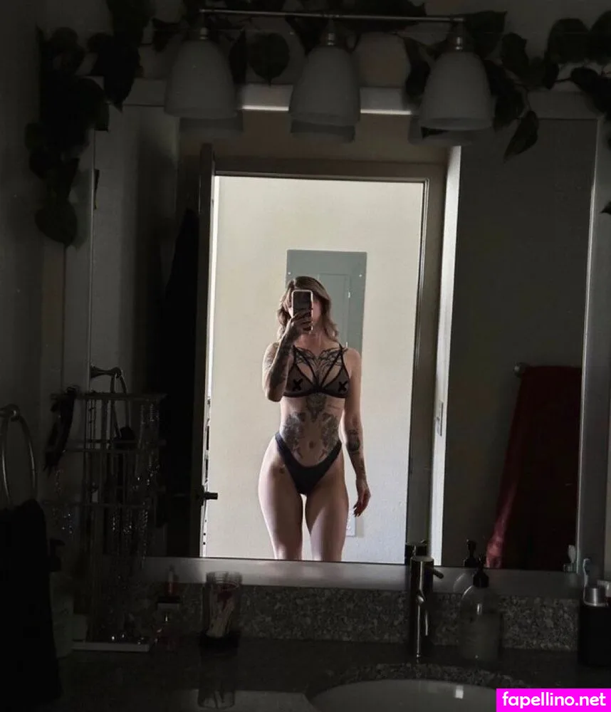 ricebowll Nude Leaked OnlyFans Photo #qmyjATuzpL