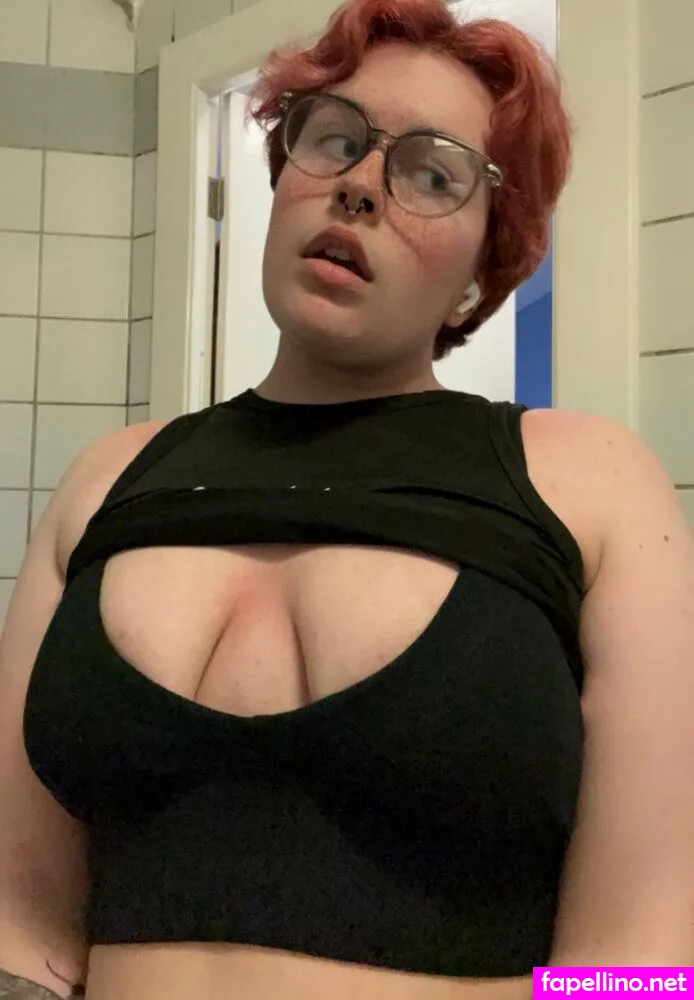 Goon Sheep, moshiifc, sheep_g00ner Nude Leaked OnlyFans Photo #4SeqFuYwak