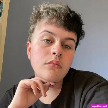 Ricebun Mochi OnlyFans Thumbnail #BSBgnL9KAx