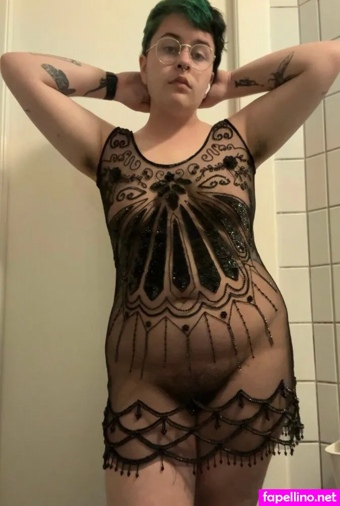 Goon Sheep, moshiifc, sheep_g00ner Nude Leaked OnlyFans Photo #ZIPpOlvBHJ