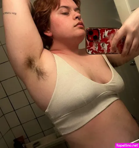 Ricebun Mochi OnlyFans Thumbnail #kZ7wMdhaFc
