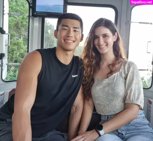 Ricebunnies OnlyFans Thumbnail #2KKff1lCNB