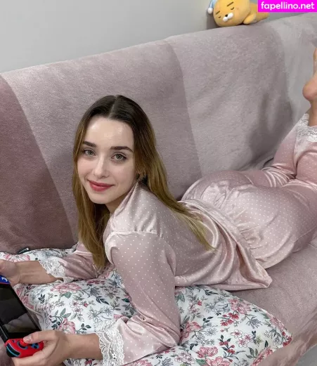 Ricebunnies OnlyFans Thumbnail #3v77ZZiGr0