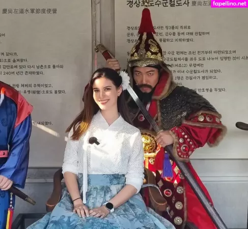 Ricebunnies OnlyFans Thumbnail #BQoAbo9e3H