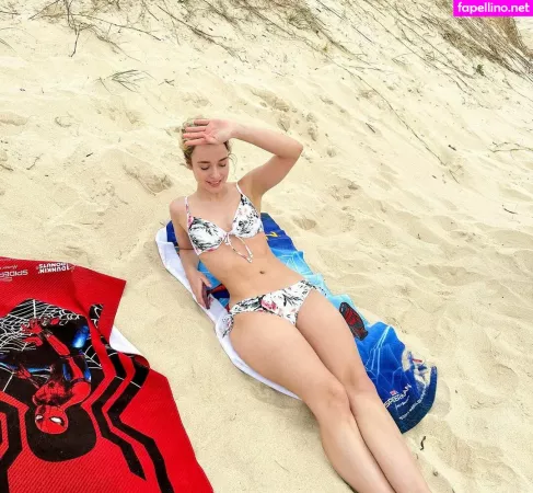 Ricebunnies OnlyFans Thumbnail #OJVblcMP6a