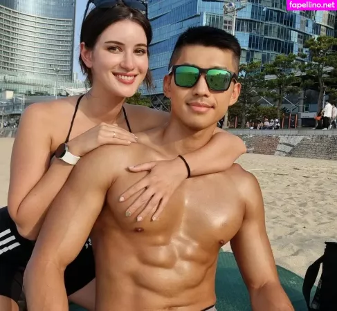 Ricebunnies OnlyFans Thumbnail #TNPC9zydVa