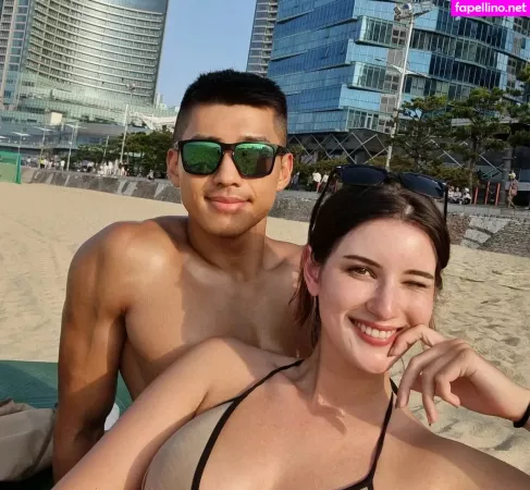 Ricebunnies OnlyFans Thumbnail #UVT2nYKmHN