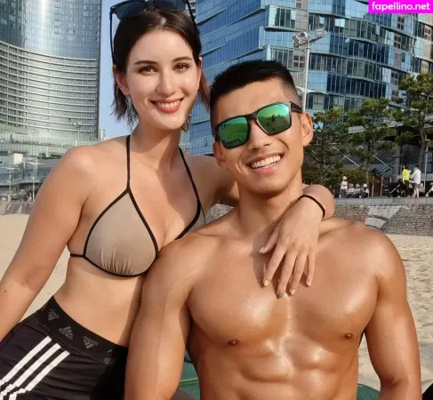 Ricebunnies OnlyFans Thumbnail #VHhSBFswB3