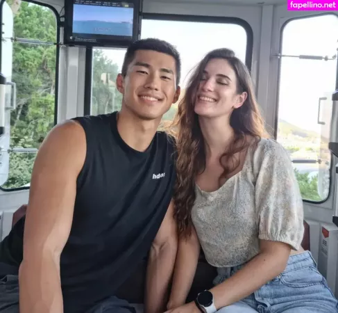 Ricebunnies OnlyFans Thumbnail #VVJlMo7CGd