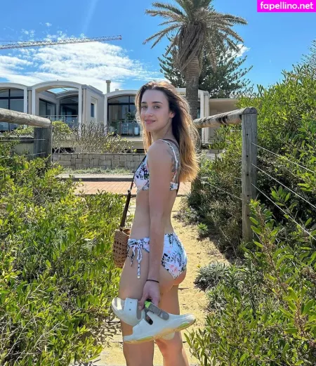 Ricebunnies OnlyFans Thumbnail #ViVRGySKE7