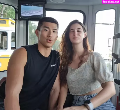 Ricebunnies OnlyFans Thumbnail #dYYSVtK7Ke