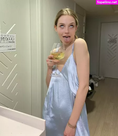 Ricebunnies OnlyFans Thumbnail #f6AHIdzXB4