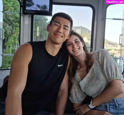 Ricebunnies OnlyFans Thumbnail #g7rM8YSlK5