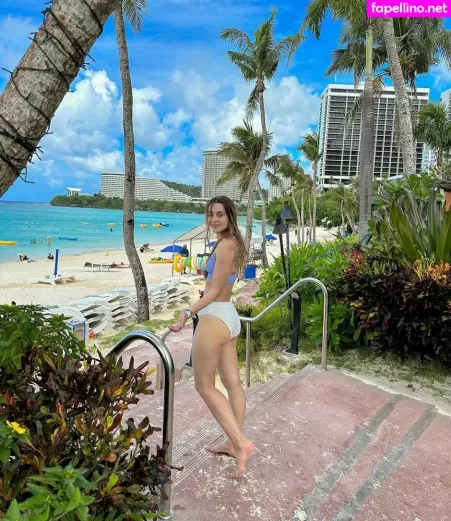 Ricebunnies OnlyFans Thumbnail #nQv8rorGkb